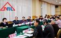 閥門(mén)行業(yè)市場(chǎng)在全球的布局是怎樣的？
